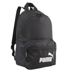 Online CORE BASE - Rugzak - Zwart Reistassen