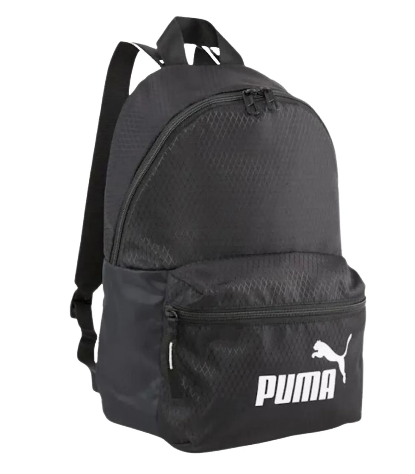 Online CORE BASE - Rugzak - Zwart Reistassen