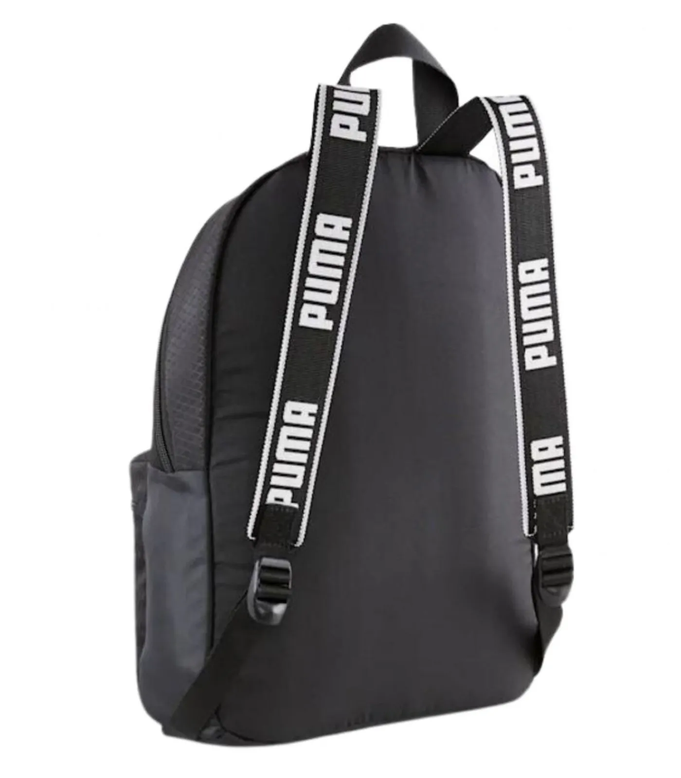 Online CORE BASE - Rugzak - Zwart Reistassen