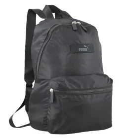 Discount CORE POP - Rugzak - Zwart Reistassen