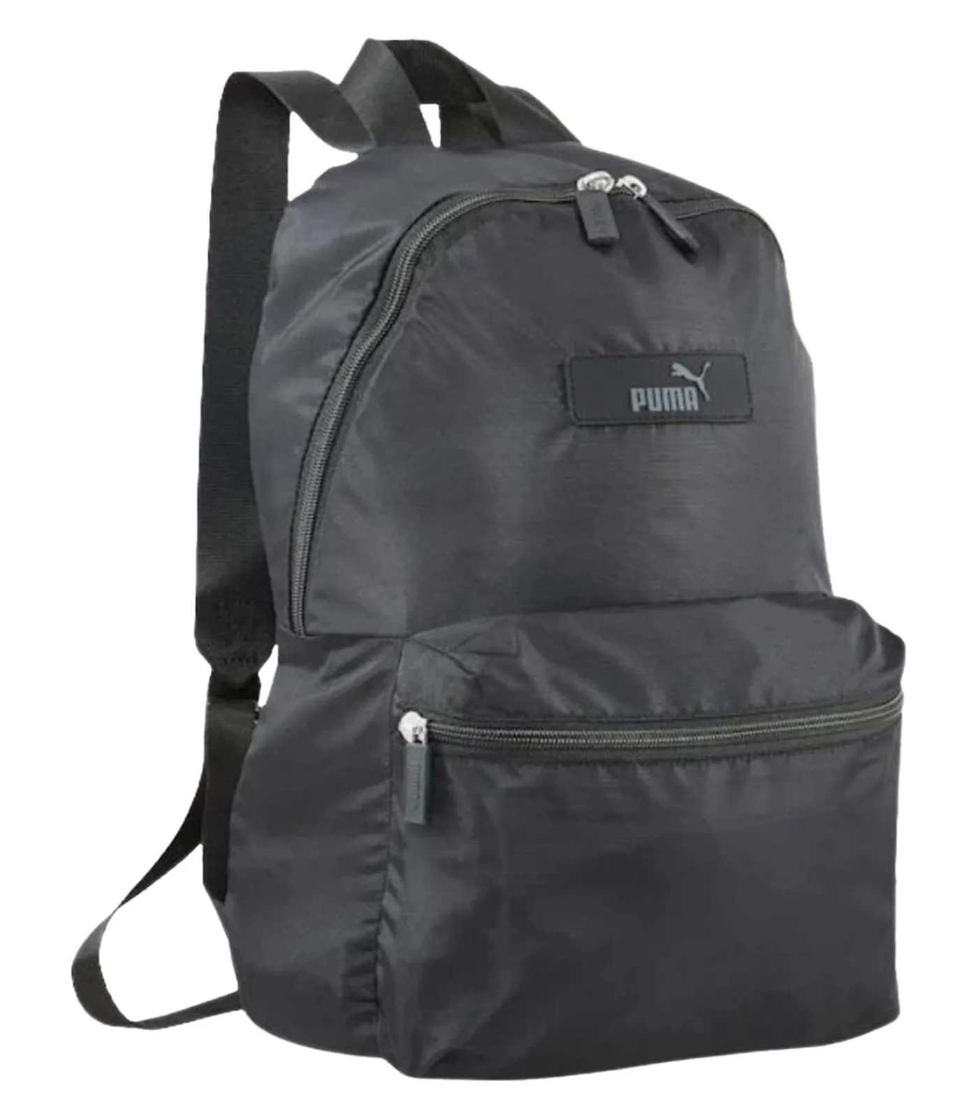 Discount CORE POP - Rugzak - Zwart Reistassen