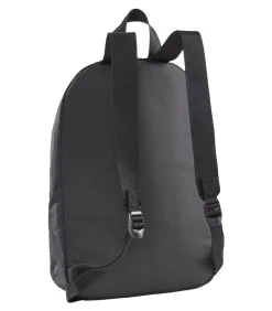 Discount CORE POP - Rugzak - Zwart Reistassen