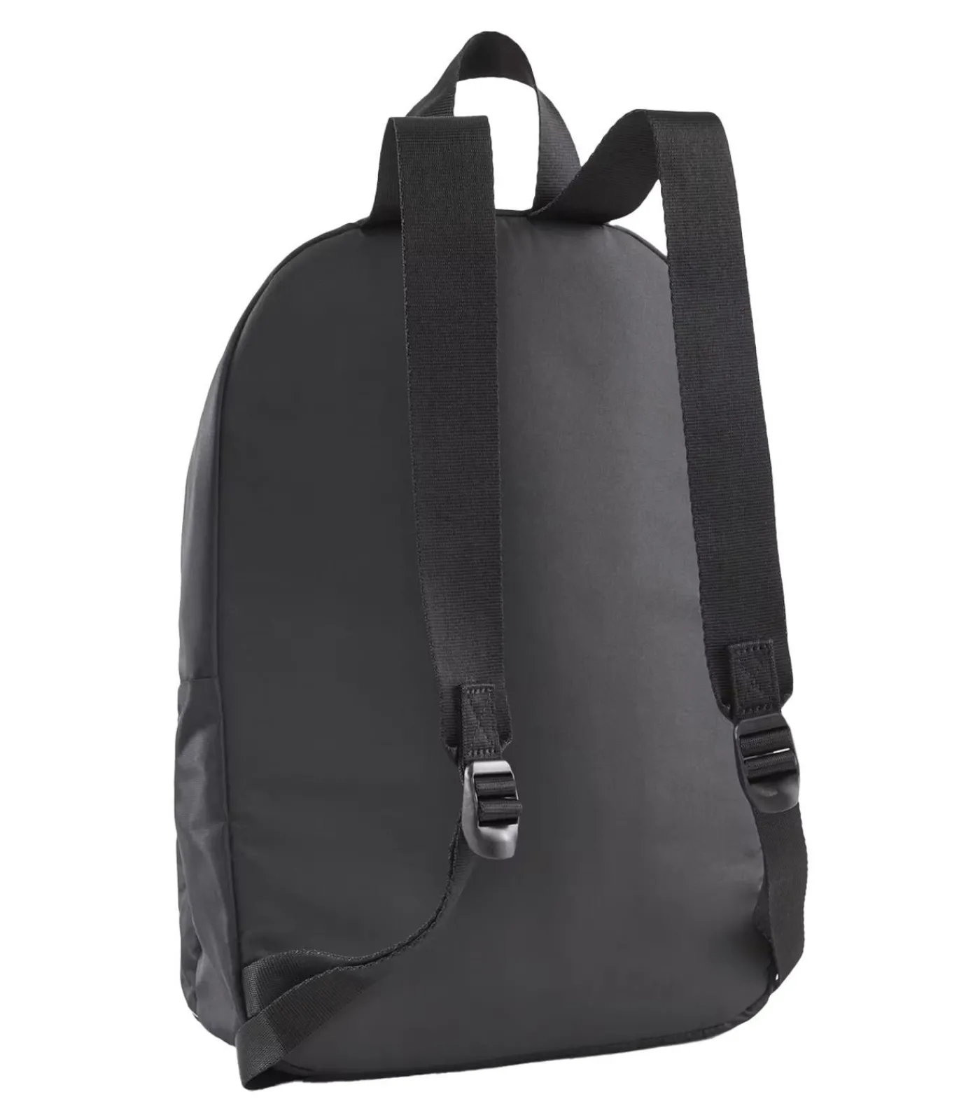 Discount CORE POP - Rugzak - Zwart Reistassen