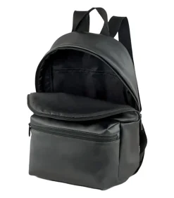 Discount CORE UP - Rugzak - Zwart Reistassen