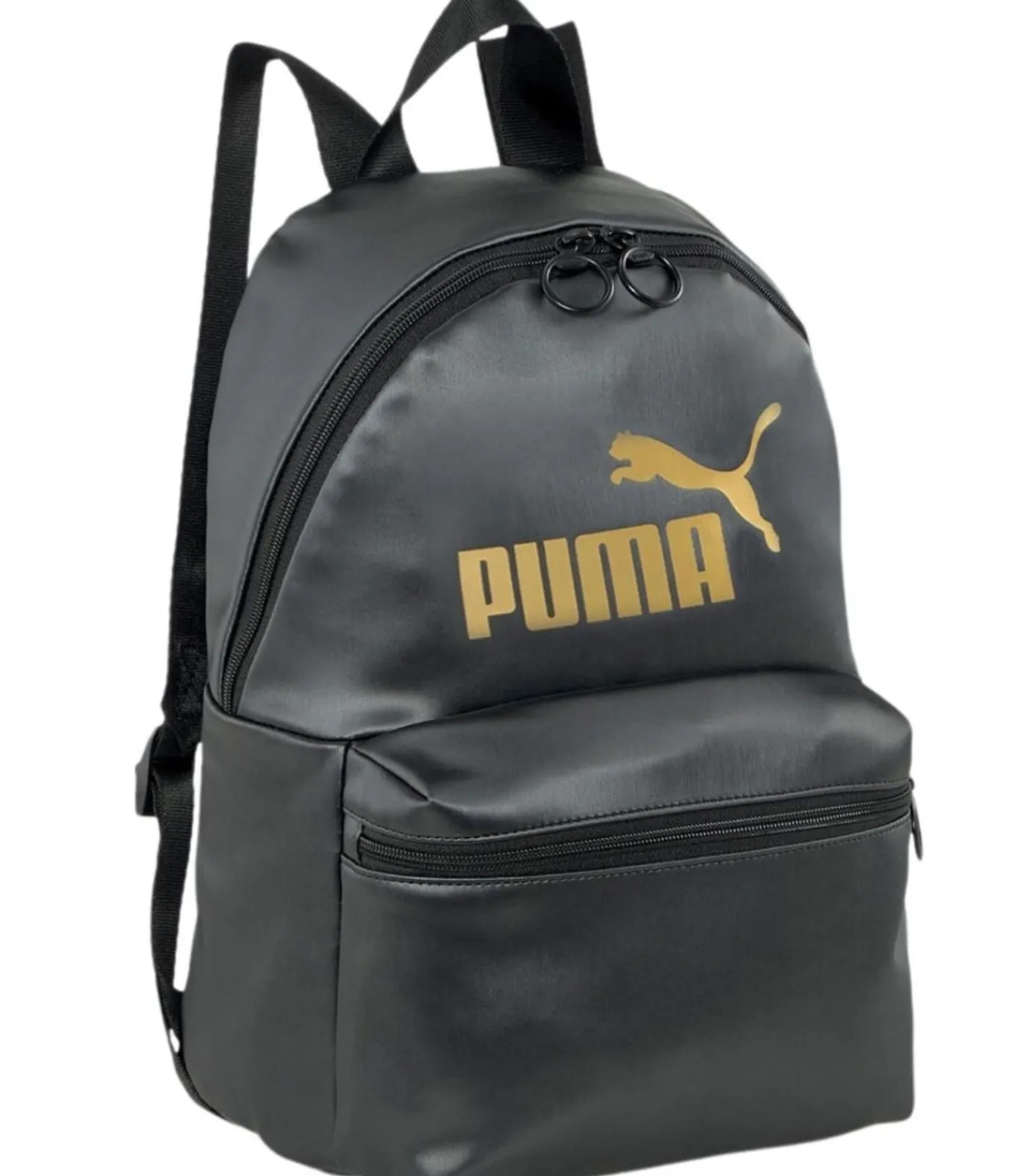 Best CORE UP - Rugzak - Zwart Reistassen