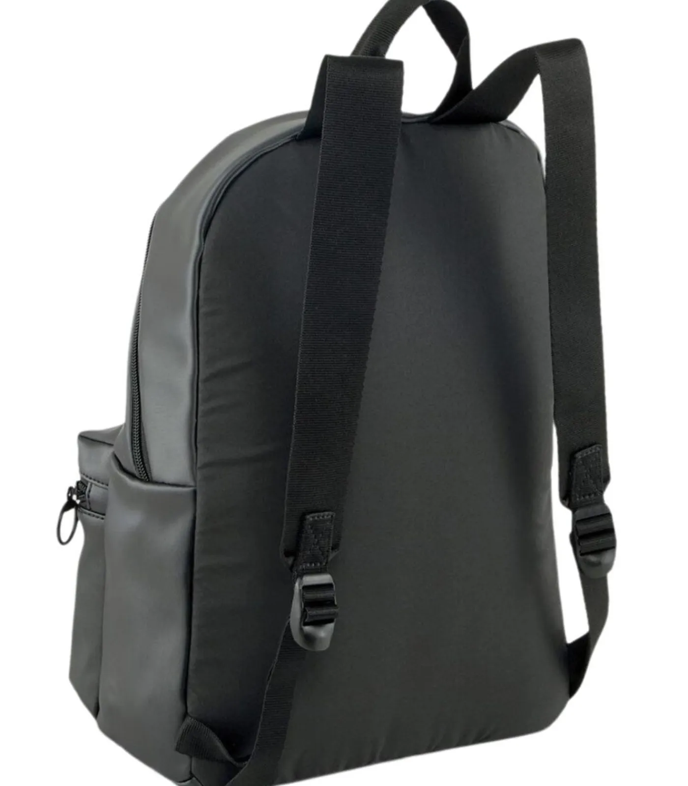 Best CORE UP - Rugzak - Zwart Reistassen