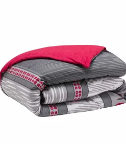 Discount Corentin - Bedlinnen Bedlinnenset Dekbedovertrekken