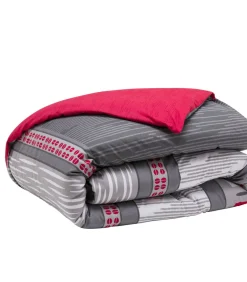 Outlet Corentin - Bedlinnen Dekbedovertrek Dekbedovertrekken