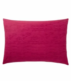 Sale Corentin - Bedlinnen Kussensloop Kussenslopen