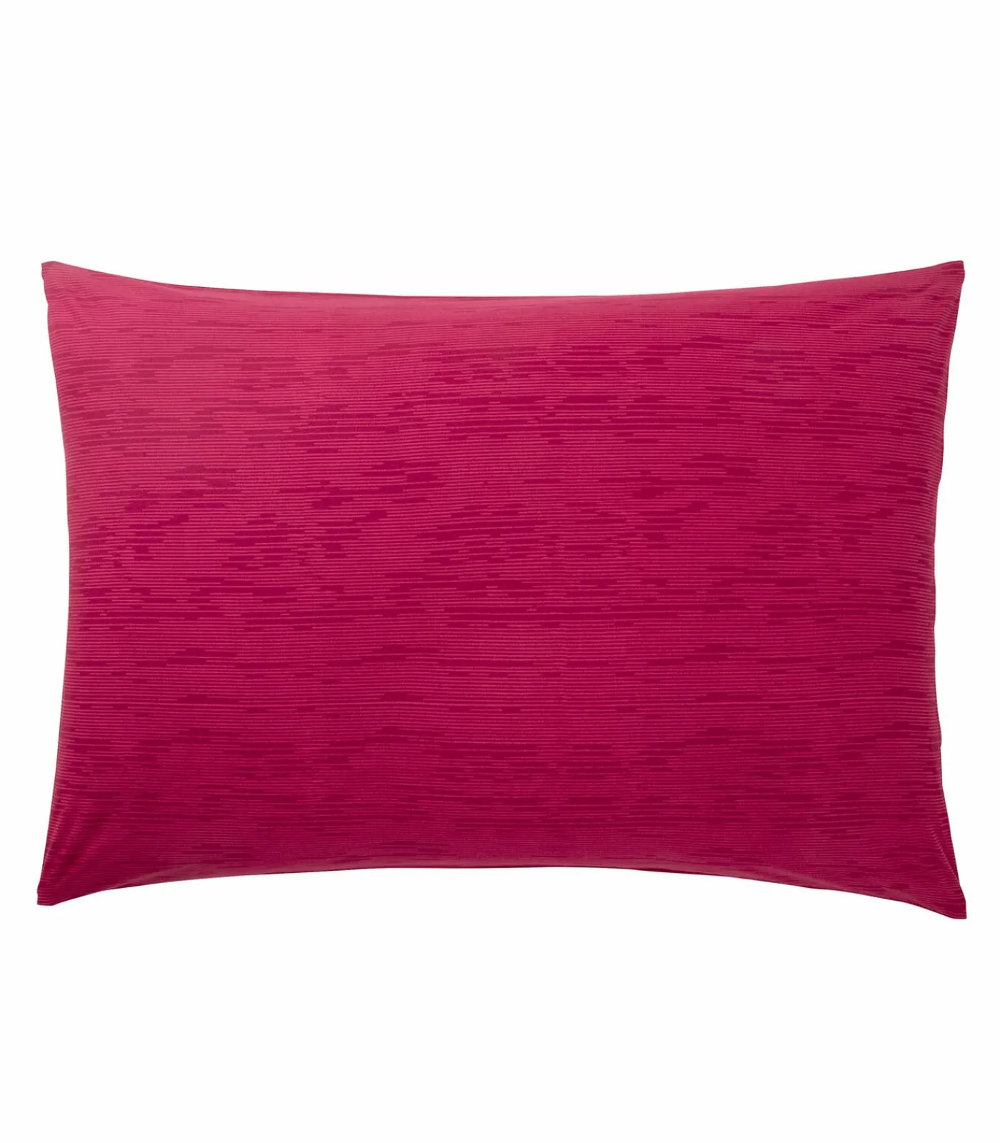 Sale Corentin - Bedlinnen Kussensloop Kussenslopen