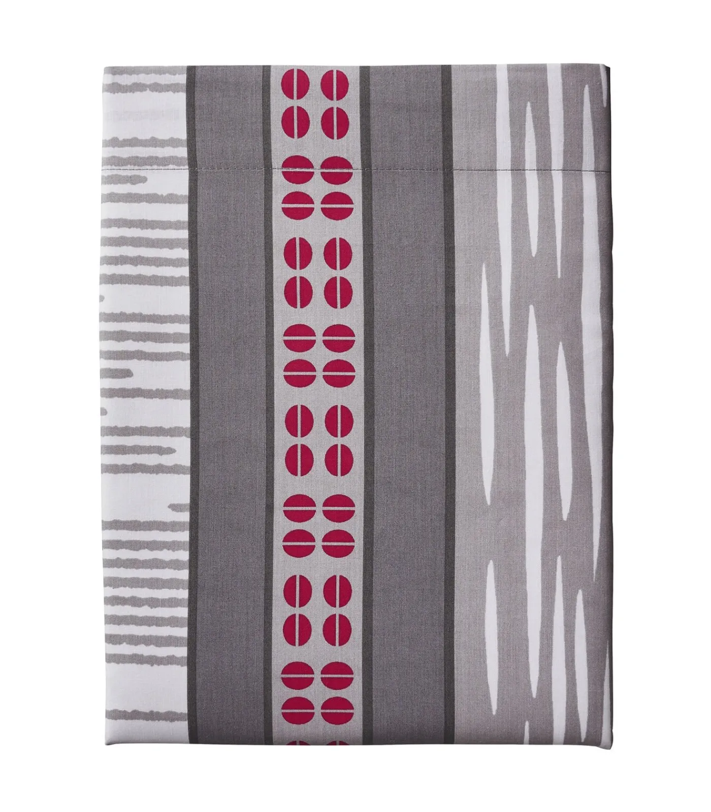 Outlet Corentin - Bedlinnen Laken Lakens