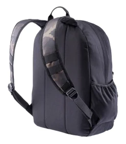 Outlet CORPS - Rugzak - Zwart Rugzakken