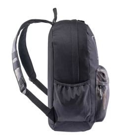 Outlet CORPS - Rugzak - Zwart Rugzakken