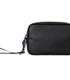 Clearance Cosmetische tas BEAUTY CASE Toilettassen