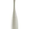 Hot Saku Ivory Toiletborstelhouder Toiletaccessoires