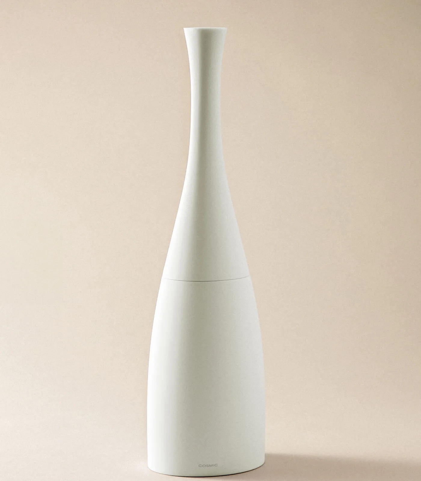 Hot Saku Ivory Toiletborstelhouder Toiletaccessoires