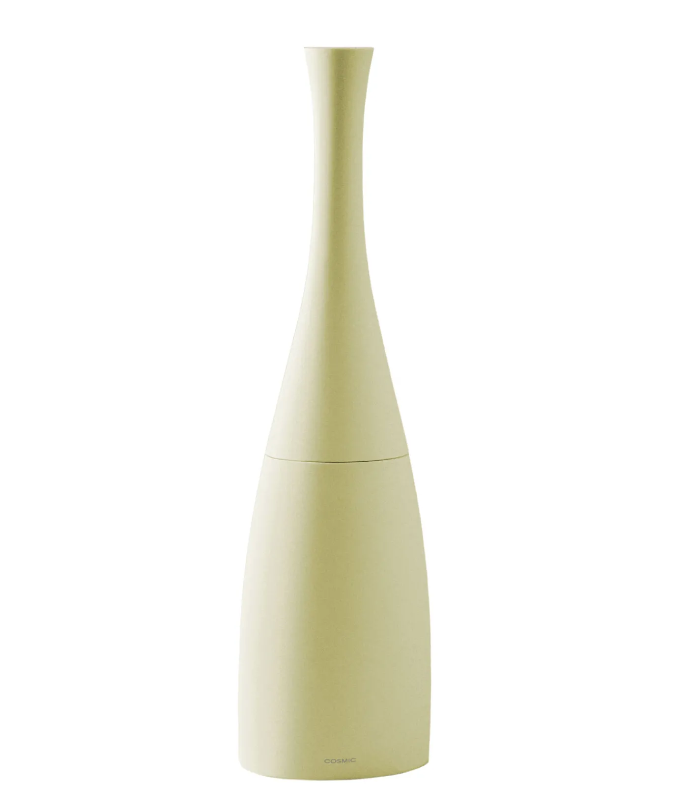 Discount Saku Lima toiletborstelhouder Toiletaccessoires