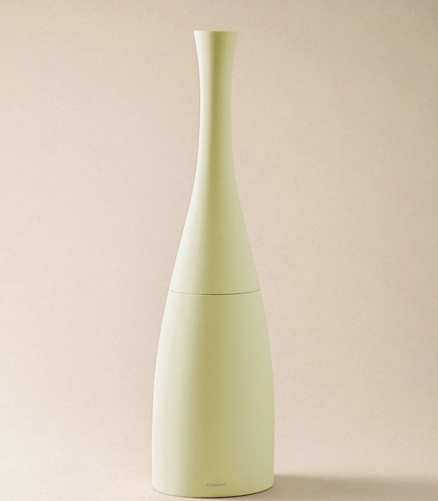 Discount Saku Lima toiletborstelhouder Toiletaccessoires