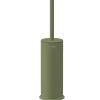 Hot toiletborstelhouder GEYSER OLIVE Toiletaccessoires