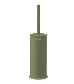 Hot toiletborstelhouder GEYSER OLIVE Toiletaccessoires