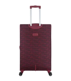 Outlet Couture Reiskoffer 77cm (L) 8 wielen Trolleys