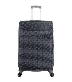 Sale Couture Reiskoffer 77cm (L) 8 wielen Trolleys