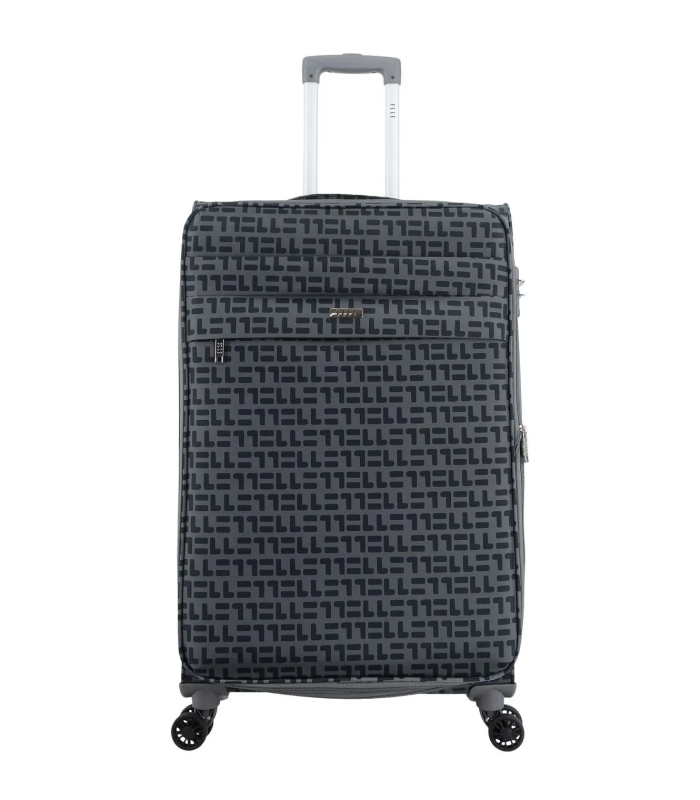 Sale Couture Reiskoffer 77cm (L) 8 wielen Trolleys