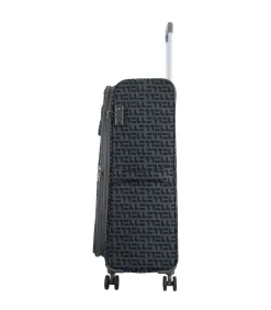 Sale Couture Reiskoffer 77cm (L) 8 wielen Trolleys