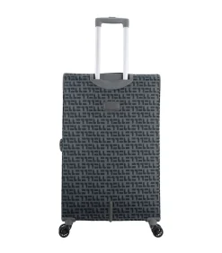 Sale Couture Reiskoffer 77cm (L) 8 wielen Trolleys