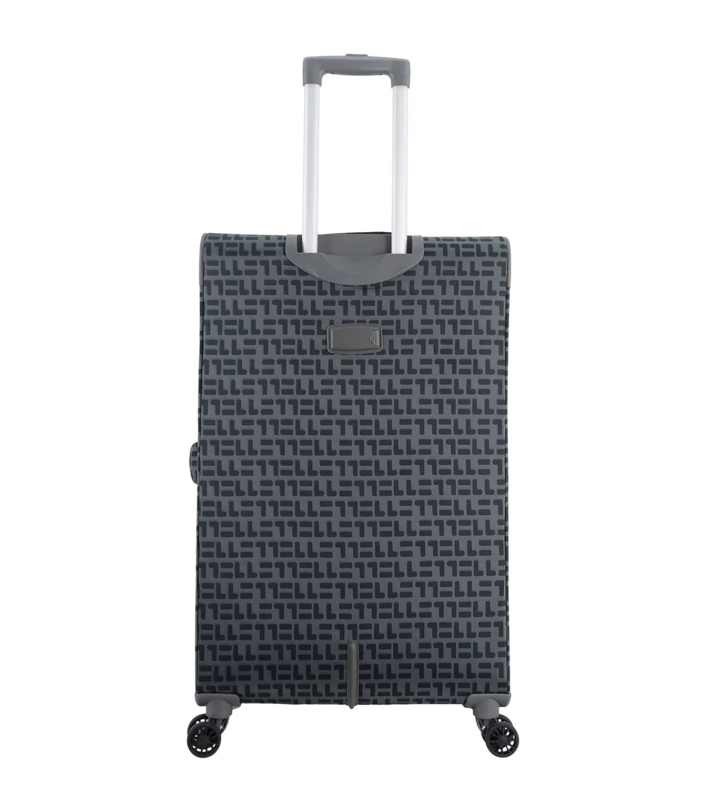 Sale Couture Reiskoffer 77cm (L) 8 wielen Trolleys