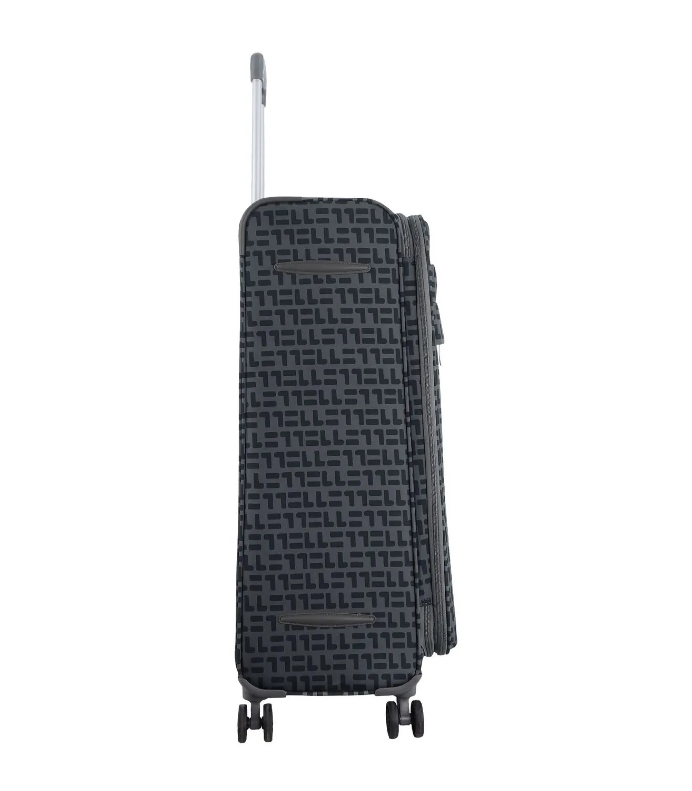 Sale Couture Reiskoffer 77cm (L) 8 wielen Trolleys