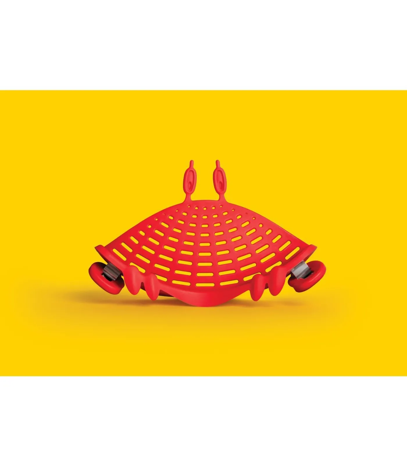 Best Crabby - vergiet Keukenaccessoires