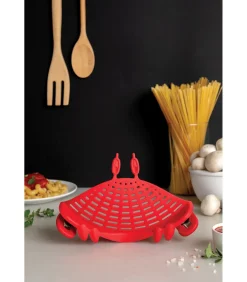Best Crabby - vergiet Keukenaccessoires