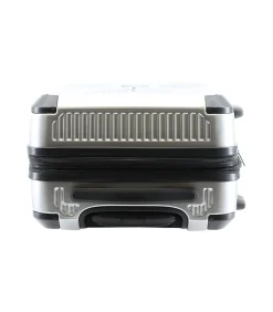 Outlet Crossroad Handbagage Koffer 55cm (S) 8 wielen Trolleys