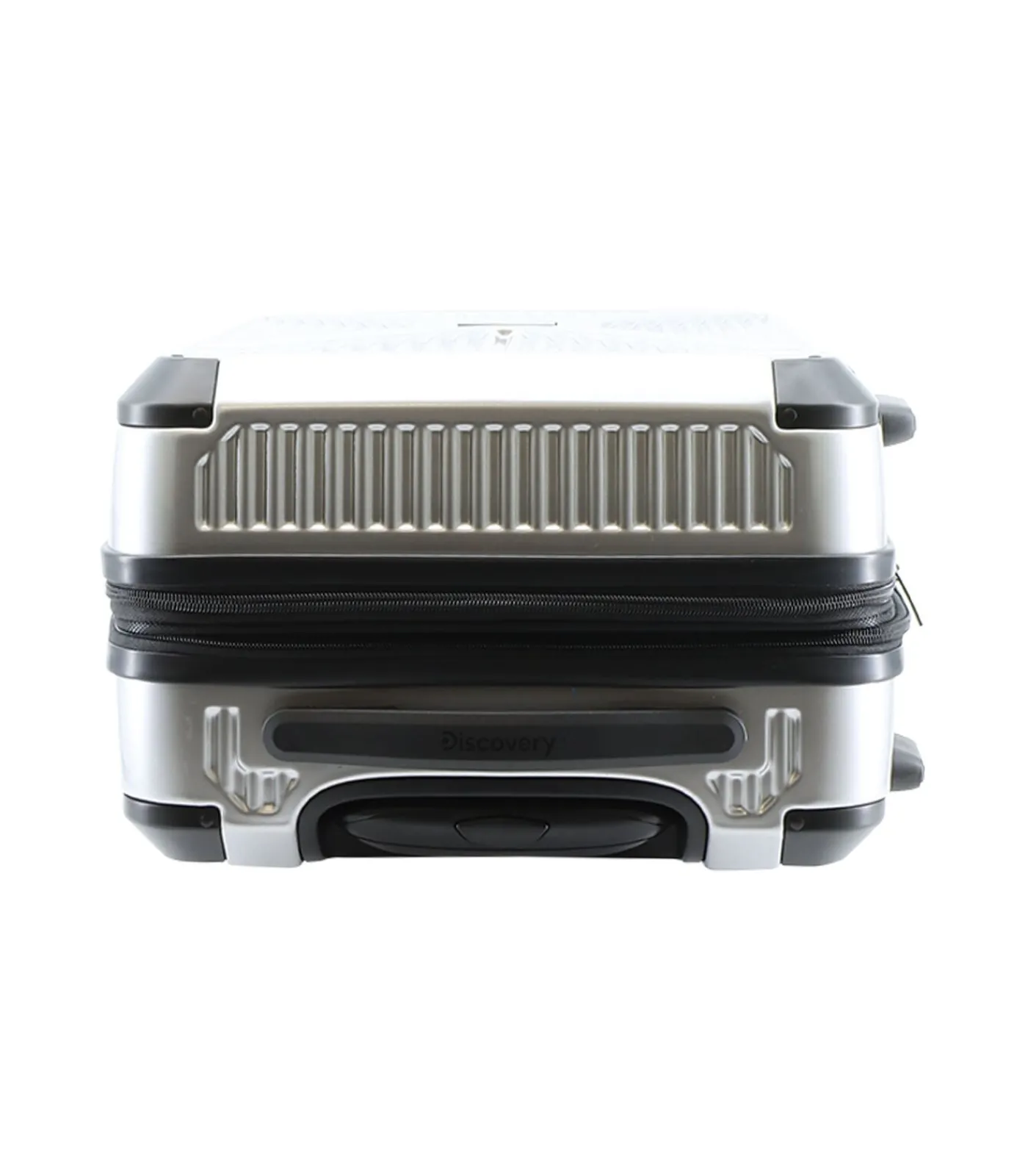 Outlet Crossroad Handbagage Koffer 55cm (S) 8 wielen Trolleys