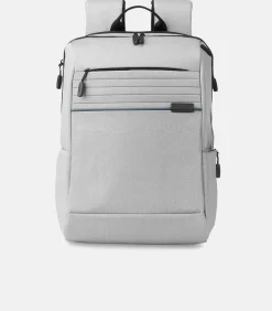 New Dash Reisrugzak Rugzakken