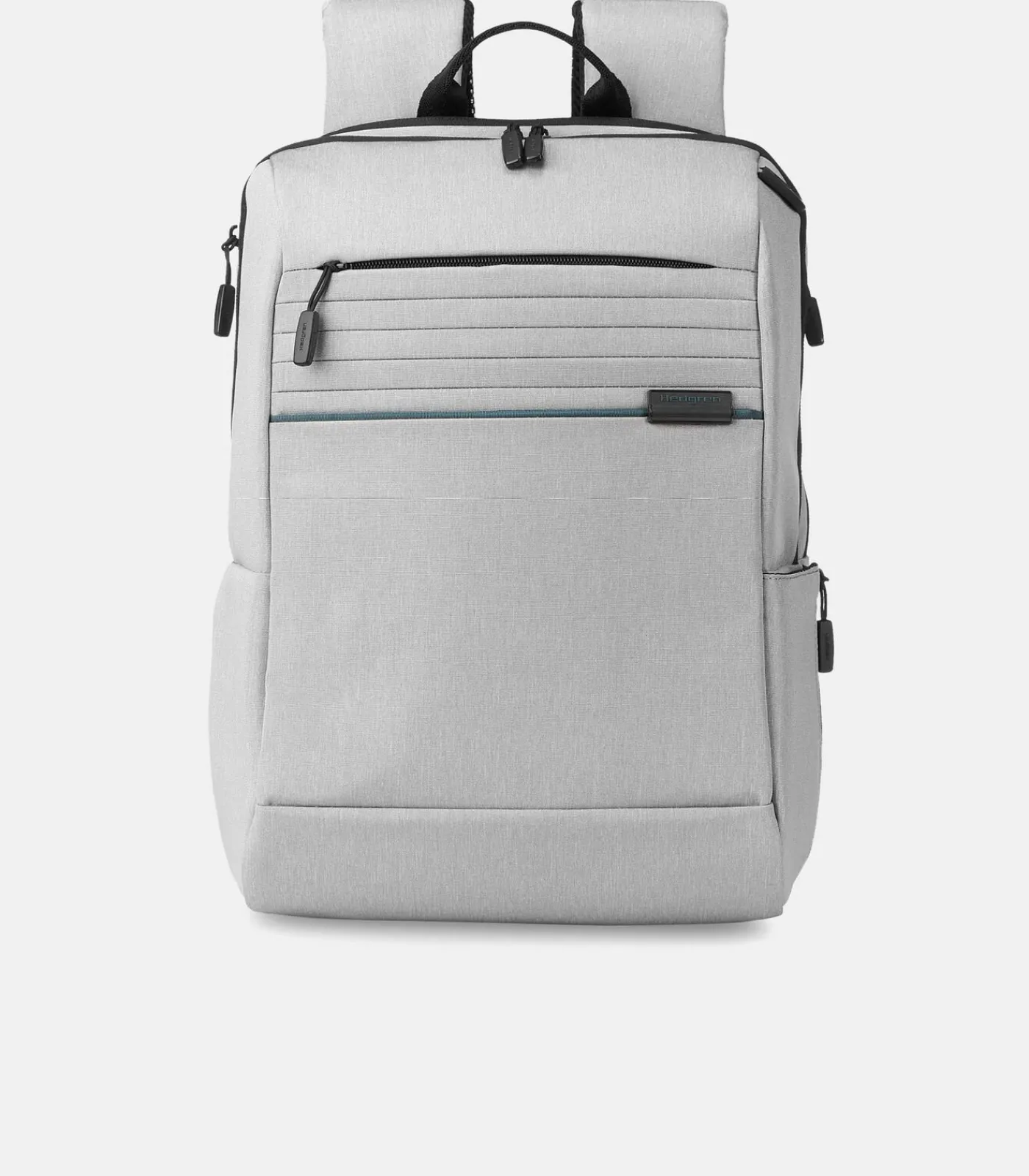 New Dash Reisrugzak Rugzakken