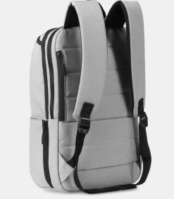 New Dash Reisrugzak Rugzakken