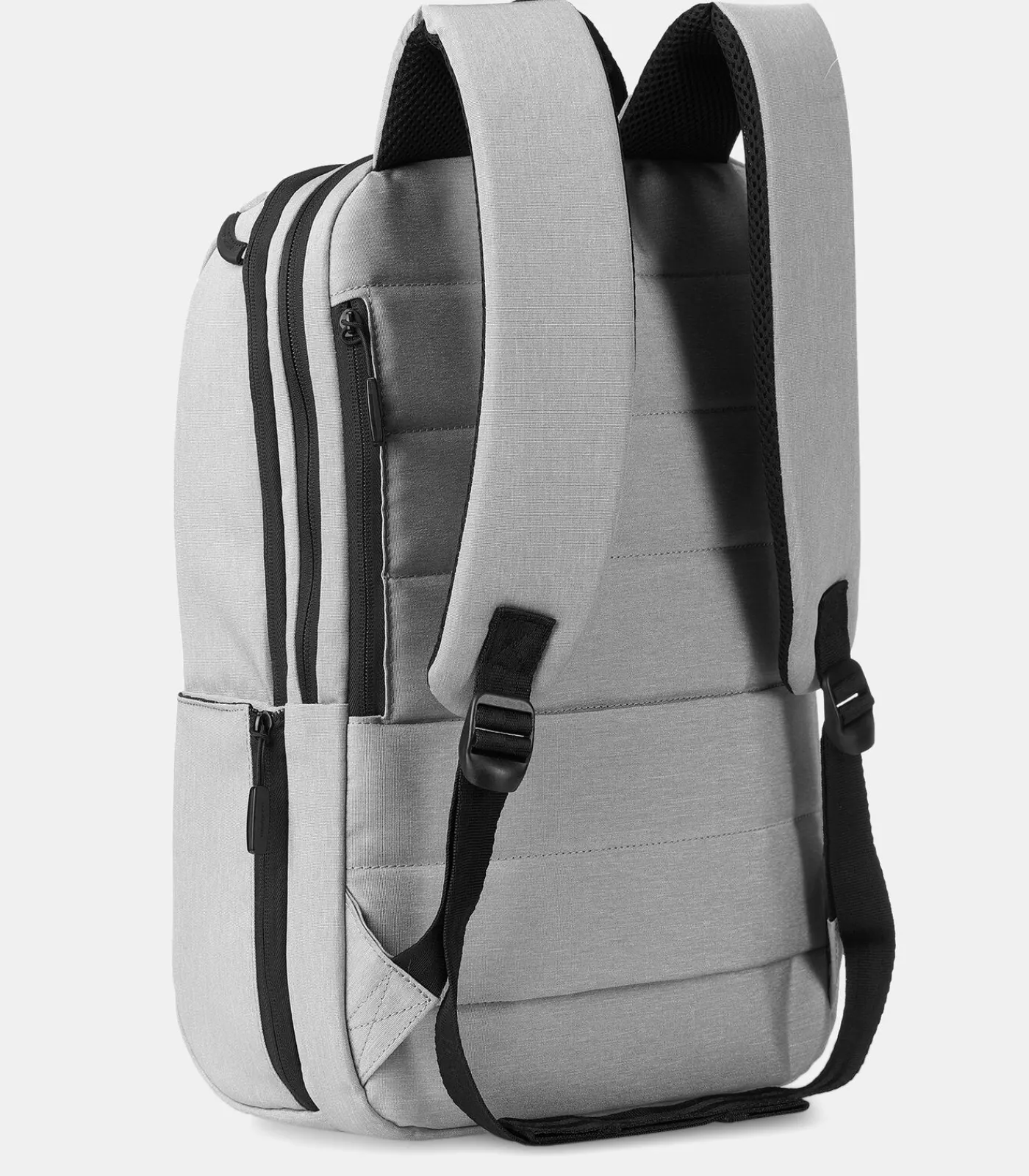 New Dash Reisrugzak Rugzakken