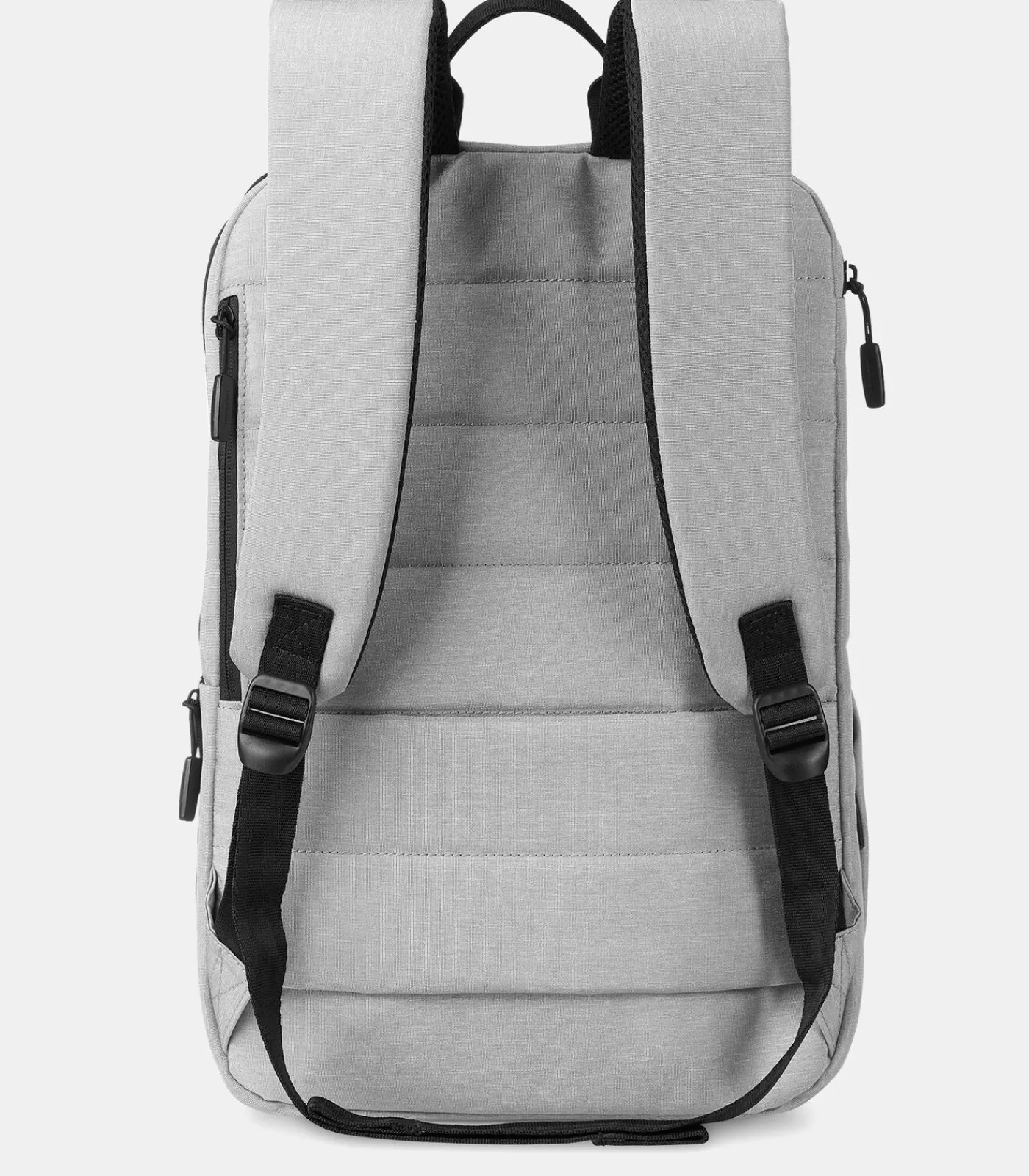 New Dash Reisrugzak Rugzakken