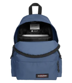 Clearance Day Pakr - Rugzak - Blauw Rugzakken