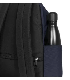 Best Day Pakr - Rugzak - Blauw Rugzakken