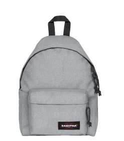 Hot Day Pakr - Rugzak - Grijs Rugzakken