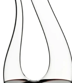Outlet Decanteerkaraf Amadeo - 1.5 liter Glazen & Karaffen