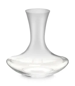 Online Decanteerkaraf 150cl Cuvee Glazen & Karaffen