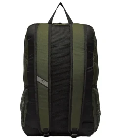 Discount DECK II - Rugzak - Groen Reistassen