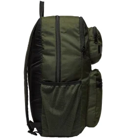 Discount DECK II - Rugzak - Groen Reistassen