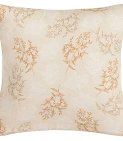 Online Decoratieve kussensloop Champêtre Kussenslopen