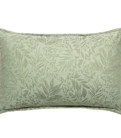 Hot Decoratieve kussensloop Charmilles Kussenslopen