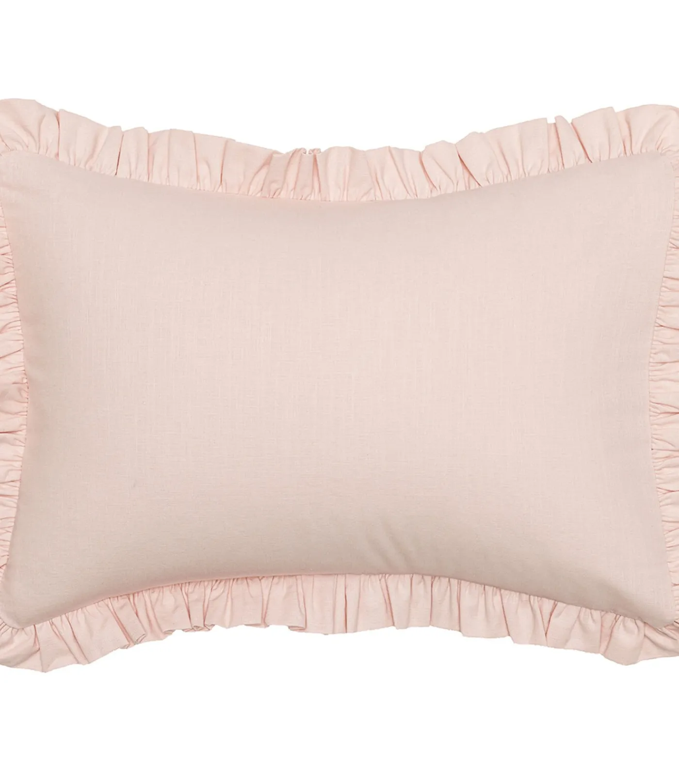 Outlet Decoratieve kussensloop Eclat Kussenslopen